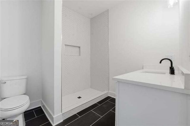 3985 Clifton Hill Court, Cumming, GA 30040