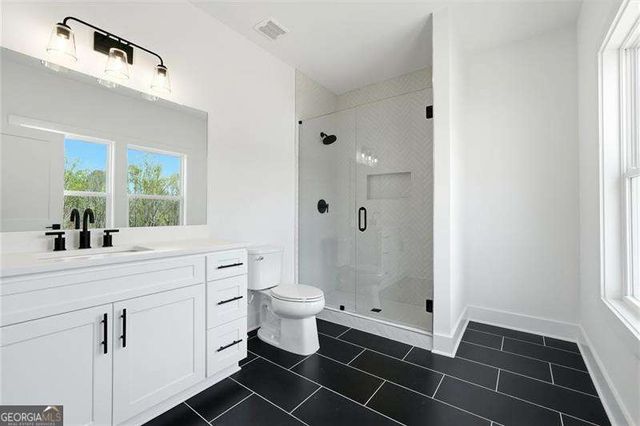 3985 Clifton Hill Court, Cumming, GA 30040