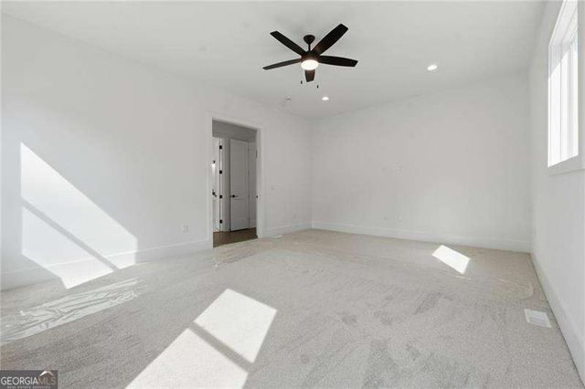 3985 Clifton Hill Court, Cumming, GA 30040