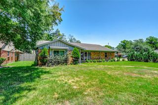 1202 Shadeland Drive, Houston, TX 77043