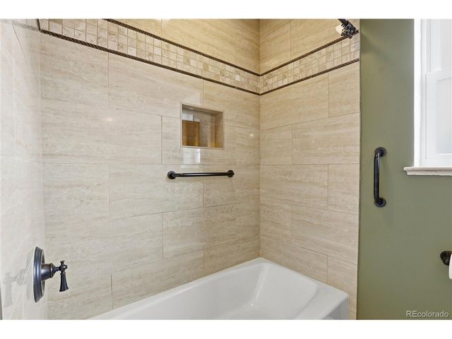 1649 S Utica St, Denver, CO 80219