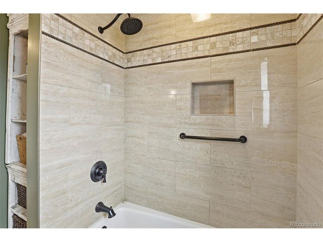 1649 S Utica St, Denver, CO 80219