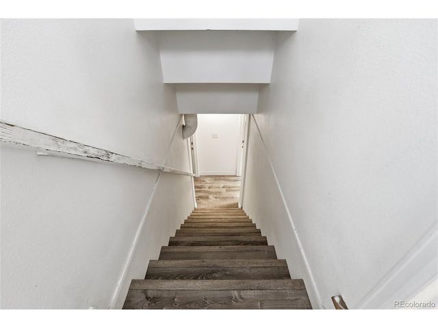 1649 S Utica St, Denver, CO 80219