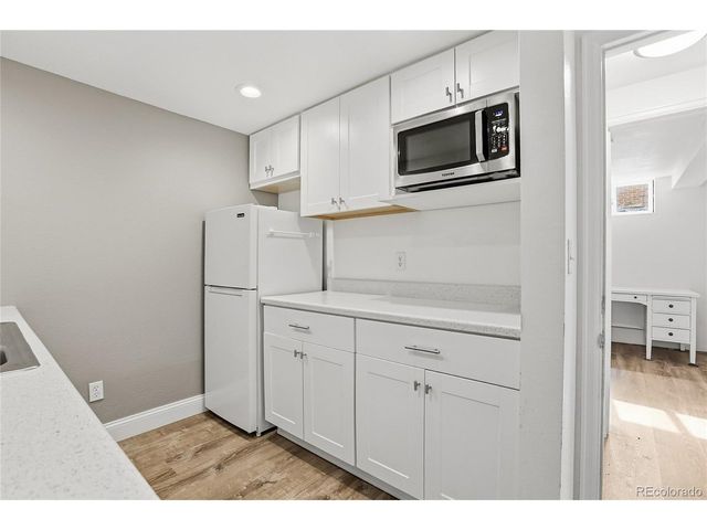 1649 S Utica St, Denver, CO 80219