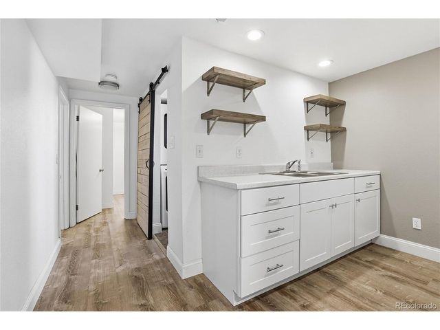 1649 S Utica St, Denver, CO 80219