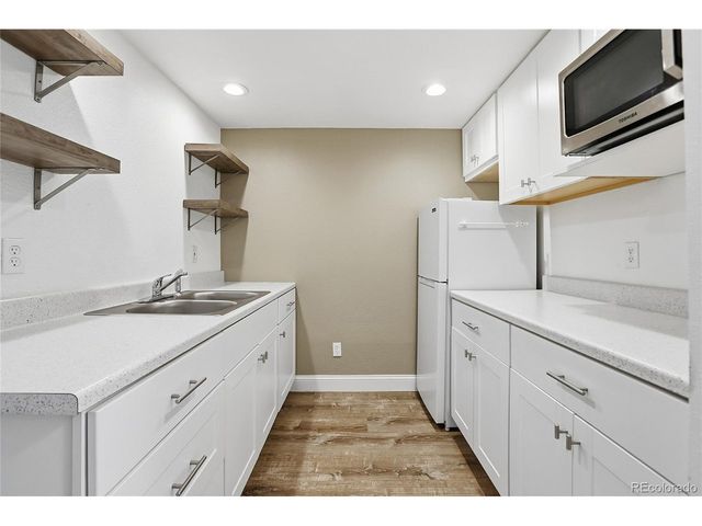 1649 S Utica St, Denver, CO 80219