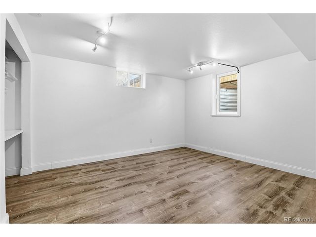 1649 S Utica St, Denver, CO 80219