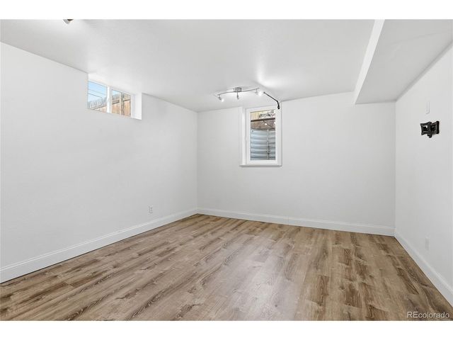 1649 S Utica St, Denver, CO 80219