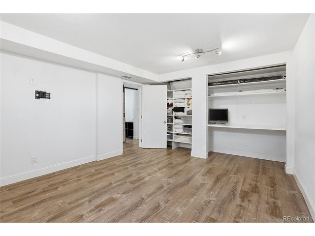 1649 S Utica St, Denver, CO 80219