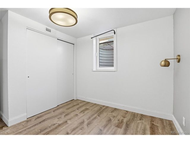 1649 S Utica St, Denver, CO 80219