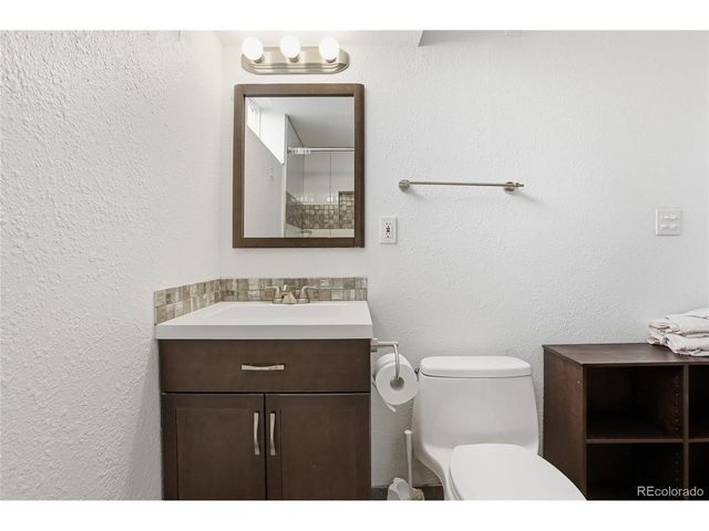 1649 S Utica St, Denver, CO 80219