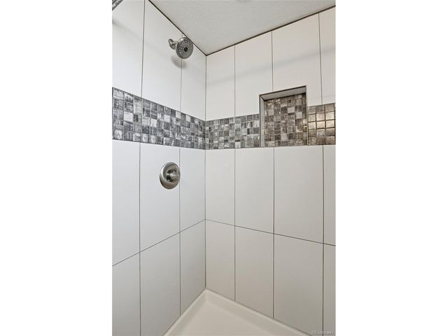 1649 S Utica St, Denver, CO 80219