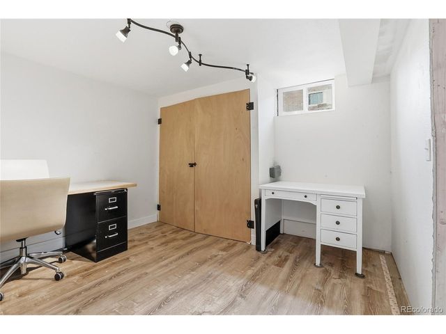 1649 S Utica St, Denver, CO 80219