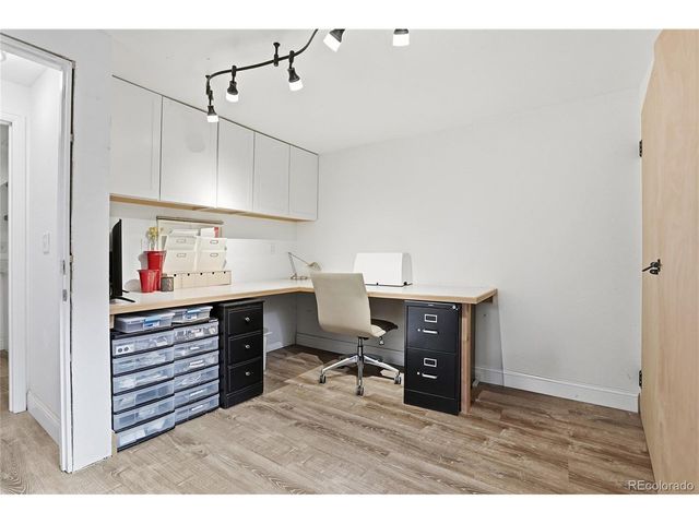 1649 S Utica St, Denver, CO 80219