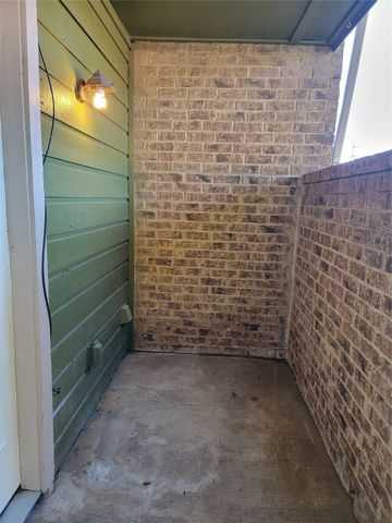 9837 Walnut Street 101, Dallas, TX 75243