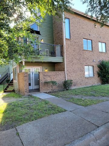 9837 Walnut Street 101, Dallas, TX 75243