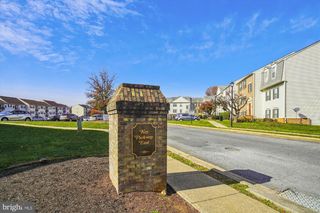 1403 KEY PKWY #205C, Frederick, MD 21702
