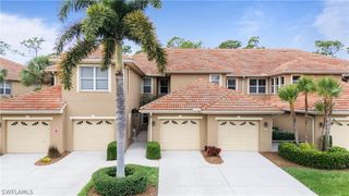 20080 Seagrove ST 2006, Estero, FL 33928