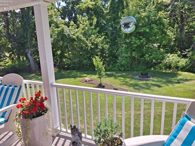 42 Grassland Circle, Norwalk, OH 44857