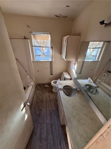 1733 Kern Dr, Corpus Christi, TX 78412