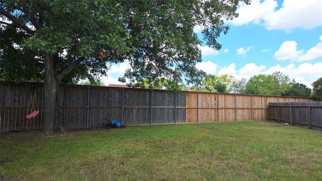 19959 Salt River Court, Katy, TX 77449