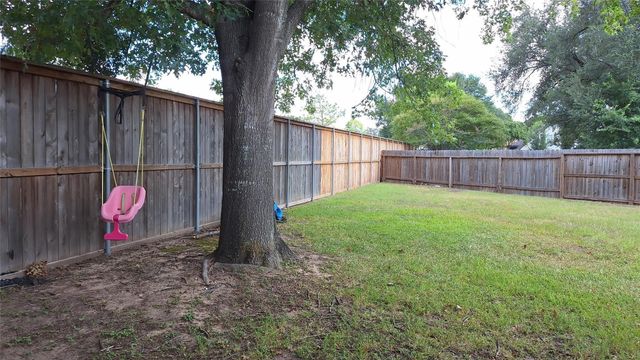 19959 Salt River Court, Katy, TX 77449