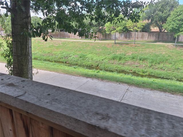 19959 Salt River Court, Katy, TX 77449