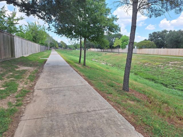 19959 Salt River Court, Katy, TX 77449