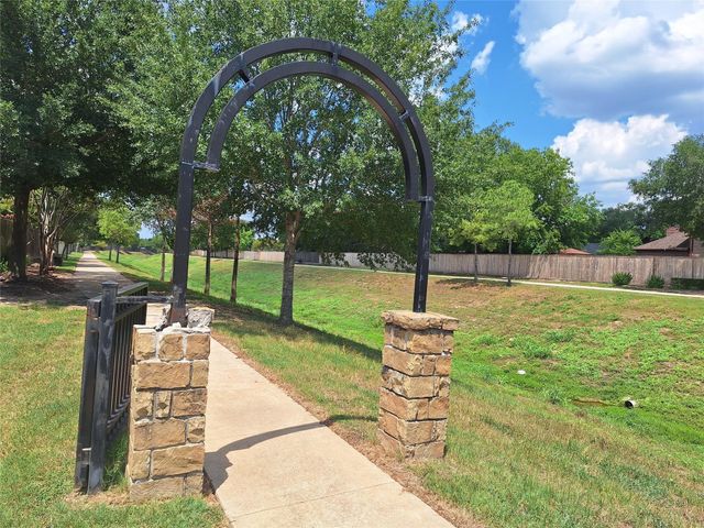19959 Salt River Court, Katy, TX 77449