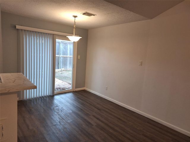 19959 Salt River Court, Katy, TX 77449