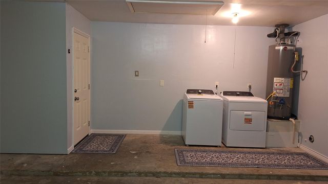 19959 Salt River Court, Katy, TX 77449