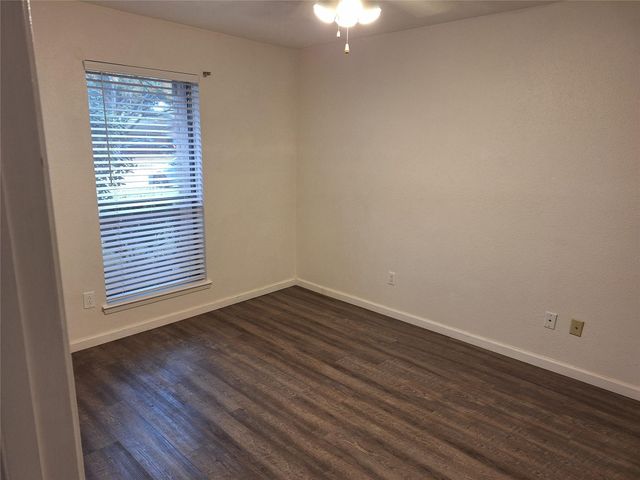 19959 Salt River Court, Katy, TX 77449