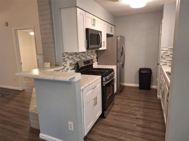 19959 Salt River Court, Katy, TX 77449