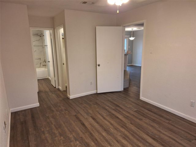 19959 Salt River Court, Katy, TX 77449