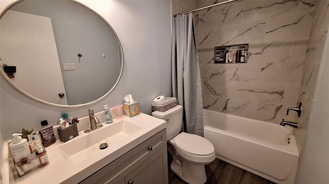 19959 Salt River Court, Katy, TX 77449