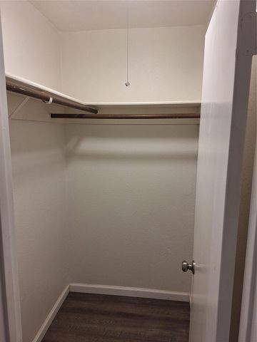 19959 Salt River Court, Katy, TX 77449