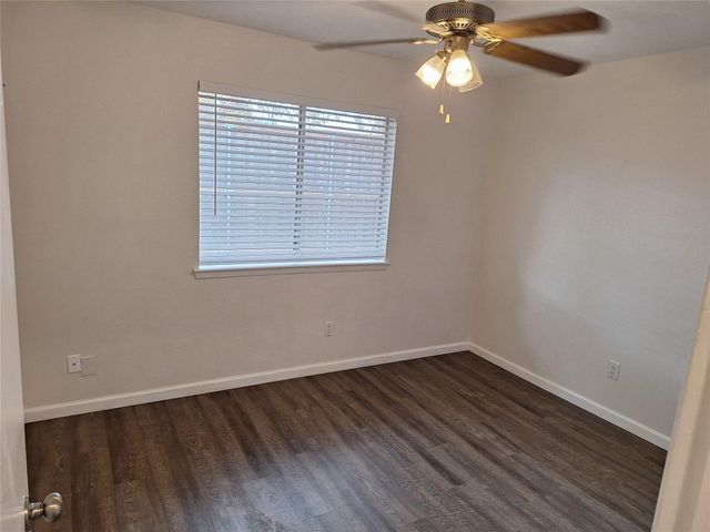 19959 Salt River Court, Katy, TX 77449