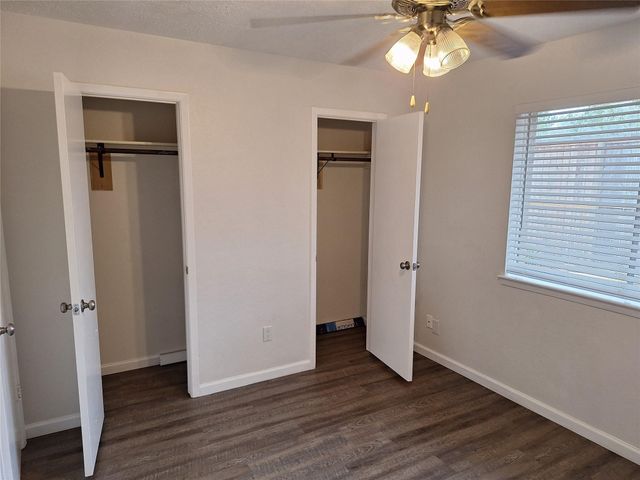 19959 Salt River Court, Katy, TX 77449