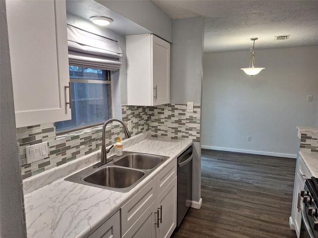 19959 Salt River Court, Katy, TX 77449