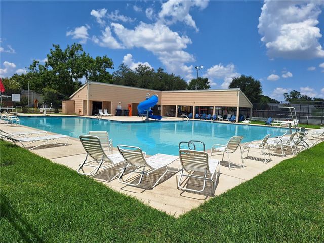 19959 Salt River Court, Katy, TX 77449