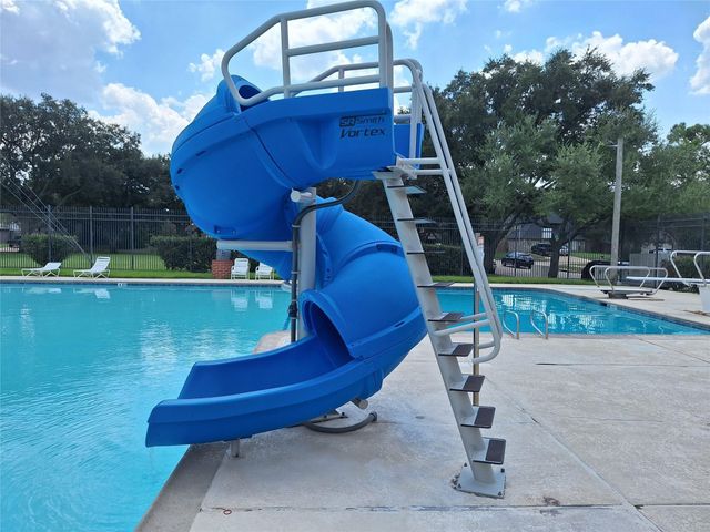 19959 Salt River Court, Katy, TX 77449