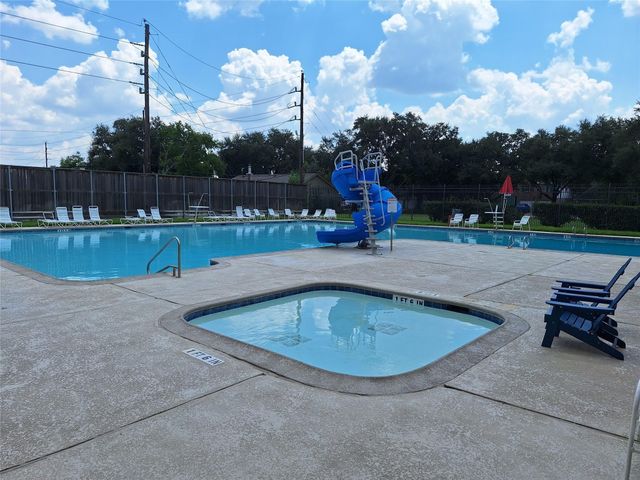 19959 Salt River Court, Katy, TX 77449