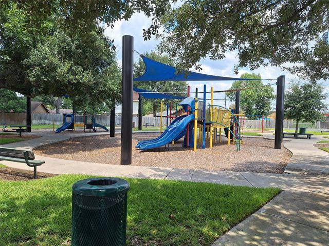 19959 Salt River Court, Katy, TX 77449