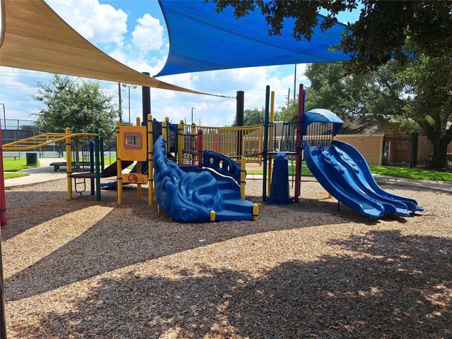 19959 Salt River Court, Katy, TX 77449