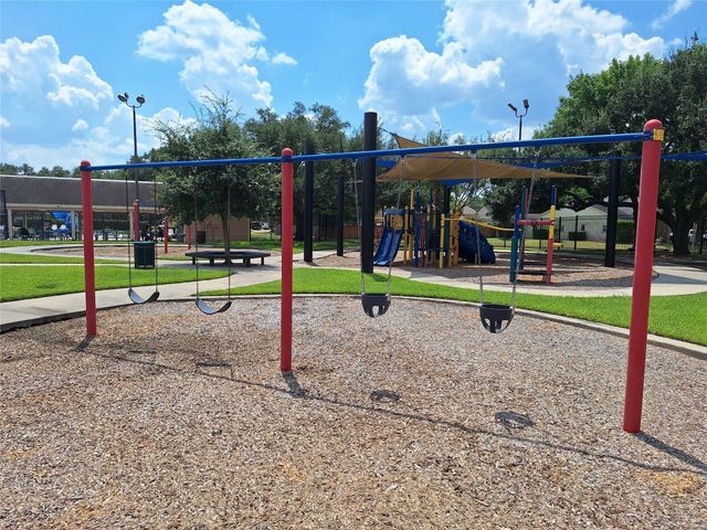 19959 Salt River Court, Katy, TX 77449