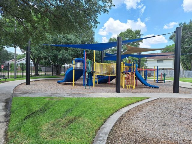 19959 Salt River Court, Katy, TX 77449