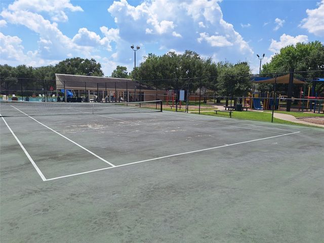 19959 Salt River Court, Katy, TX 77449