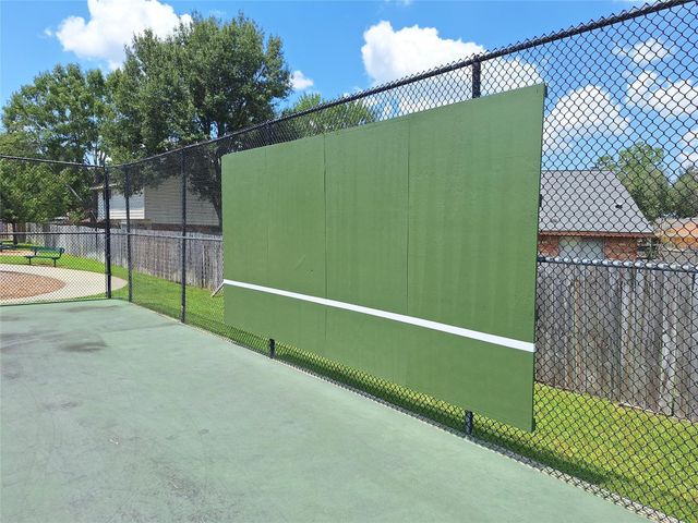 19959 Salt River Court, Katy, TX 77449