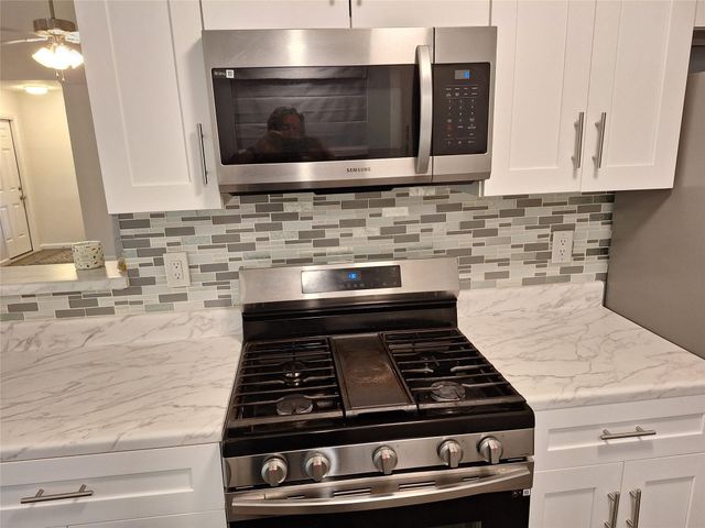 19959 Salt River Court, Katy, TX 77449