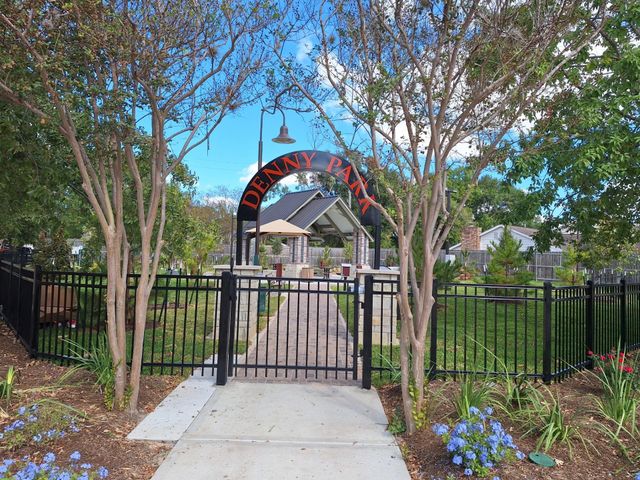 19959 Salt River Court, Katy, TX 77449